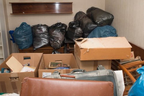 Eco-friendly sofa disposal and recycling in Anerley