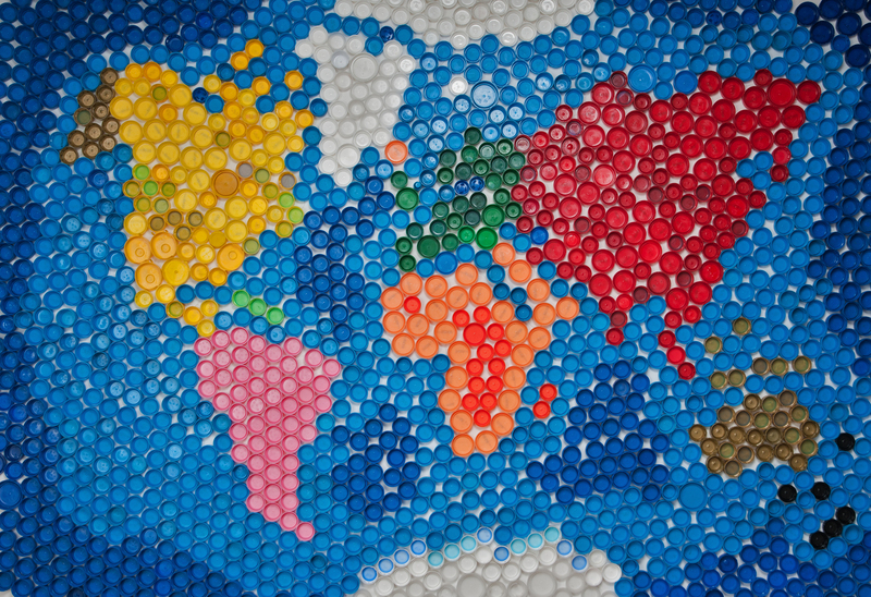 Rubbish removal waste removal